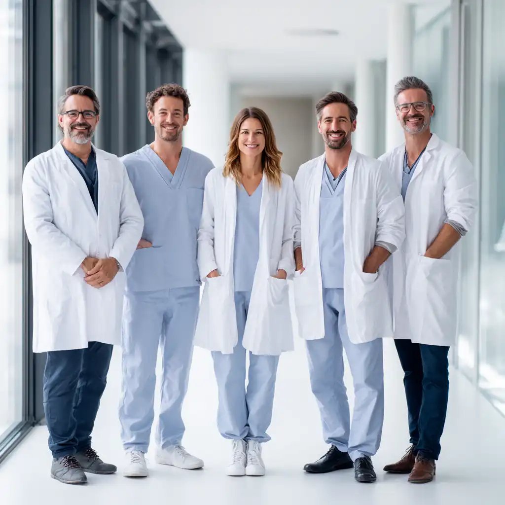 radiografie a domicilio pescara chi siamo