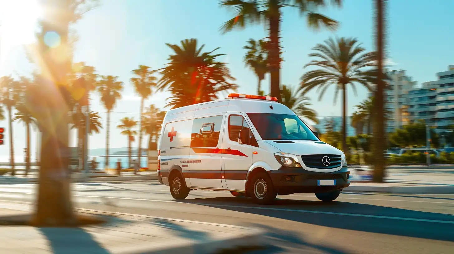 radiografie a domicilio pescara la nostra auto medica